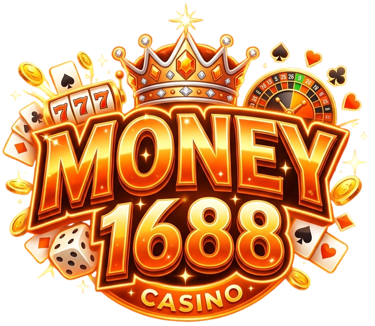 MONEY1688